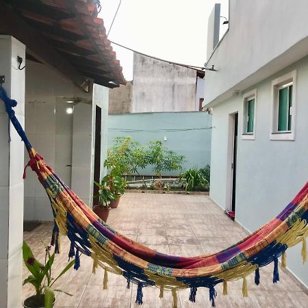Casa perto da Praia Grande Arraial do Cabo Exterior foto