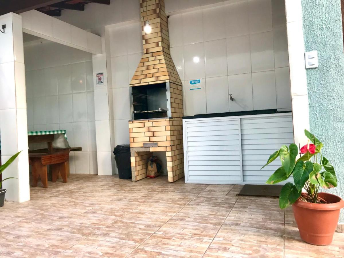 Casa perto da Praia Grande Arraial do Cabo Exterior foto